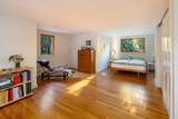 16 Vine St - Photo 40