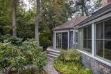16 Vine St - Photo 41