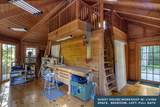 16 Vine St - Photo 42