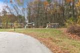 193 Fieldstone Drive - Photo 10