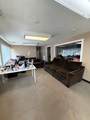 1262 Washington St - Photo 3