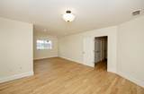 23 Clubview Dr - Photo 8