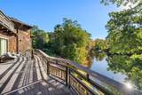 480 Pleasant Street - Photo 10