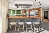 480 Pleasant Street - Photo 11