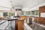 480 Pleasant Street - Photo 12