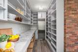 480 Pleasant Street - Photo 13