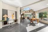480 Pleasant Street - Photo 14