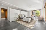 480 Pleasant Street - Photo 15