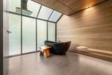 480 Pleasant Street - Photo 18