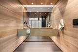 480 Pleasant Street - Photo 19