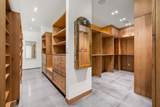 480 Pleasant Street - Photo 20