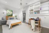 480 Pleasant Street - Photo 22