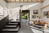 480 Pleasant Street - Photo 23