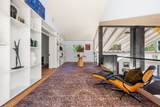 480 Pleasant Street - Photo 24