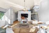 480 Pleasant Street - Photo 25