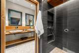 480 Pleasant Street - Photo 28
