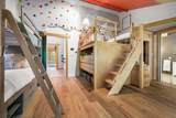 480 Pleasant Street - Photo 30