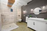 480 Pleasant Street - Photo 31