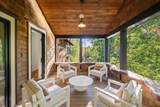 480 Pleasant Street - Photo 32