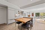 480 Pleasant Street - Photo 35