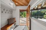480 Pleasant Street - Photo 38