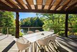 480 Pleasant Street - Photo 39