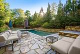 480 Pleasant Street - Photo 40