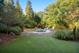 480 Pleasant Street - Photo 41