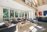480 Pleasant Street - Photo 7