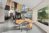 480 Pleasant Street - Photo 9