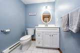 195 Falmouth Rd - Photo 10