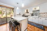 195 Falmouth Rd - Photo 8