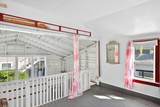 37 Pearl Street - Photo 23