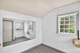 37 Pearl Street - Photo 32