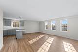 393 Court St - Photo 10