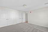 393 Court St - Photo 18