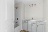 393 Court St - Photo 19