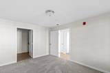 393 Court St - Photo 20