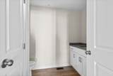 393 Court St - Photo 22