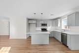 393 Court St - Photo 6