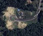 77 Old Cart Path Ln - Photo 9