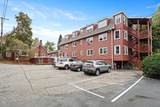16 Middlesex Street - Photo 25