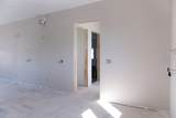 4 Oneil Way - Photo 10