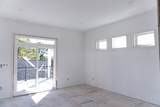 4 Oneil Way - Photo 11