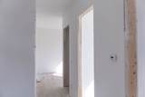 4 Oneil Way - Photo 13