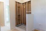 4 Oneil Way - Photo 14