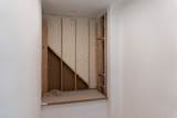 4 Oneil Way - Photo 15