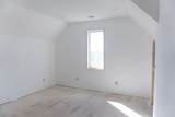 4 Oneil Way - Photo 16