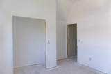 4 Oneil Way - Photo 17