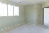 4 Oneil Way - Photo 18